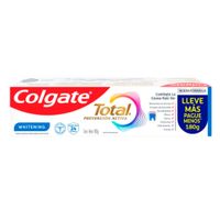 Crema-dental-COLGATE-Total-Whitening-180-g