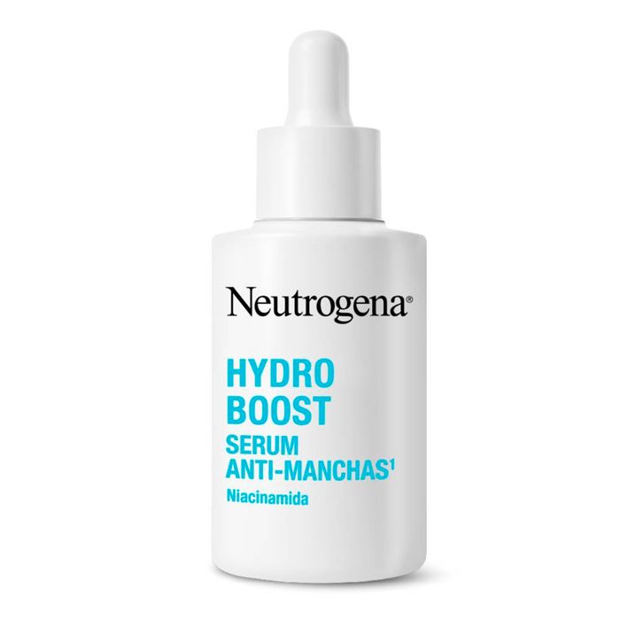 Serum-NEUTROGENA-Niacinamida-Hydroboost-30-ml