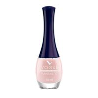 Esmalte-Fantastic-VOGUE-Dulce-de-Leche-10-ml