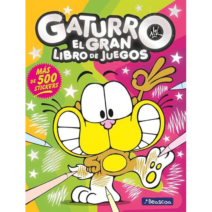 Gaturro-Libro-con-Stickers