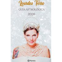 Guia-Astrologica-Lourdes-Ferro