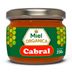 Miel-Organica-CABRAL-250-g