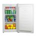 Freezer-Vertical-TEM-Mod.-T0Ufrv60W-Frio-Humedo