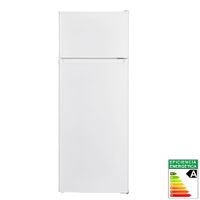 Heladera-FUTURA-Frio-humedo-Mod.-DF2-28