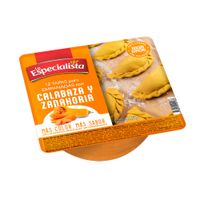 Tapas-para-Empanadas-LA-ESPECIALISTA-Calabaza-y-Zanahoria-x-12-425-g