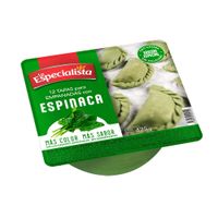 Tapas-para-Empanadas-LA-ESPECIALISTA-Espinaca-x-12-425-g