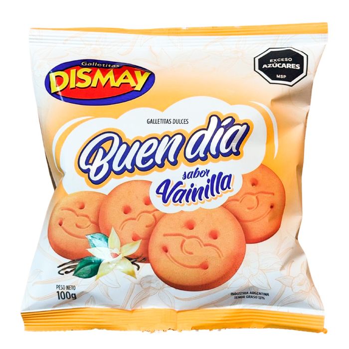 Galletitas-Buen-Dia-DISMAY-Vainlla-100-g