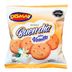Galletitas-Buen-Dia-DISMAY-Vainlla-100-g