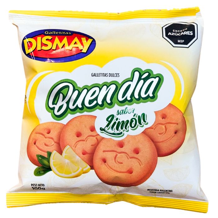 Galletitas-Buen-Dia-DISMAY-Limon-100-g