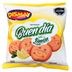 Galletitas-Buen-Dia-DISMAY-Limon-100-g