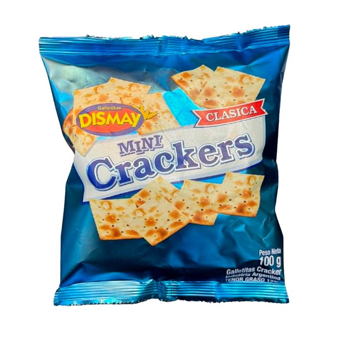 Galletitas-Buen-Dia-DISMAY-Cracker-100-g