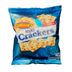 Galletitas-Buen-Dia-DISMAY-Cracker-100-g