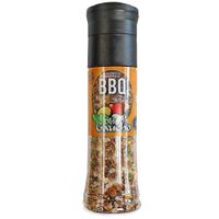 Condim.-bbq-con-sal-marina-molinillo-DEL-GAUCHO-310-g