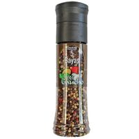 Mix-de-pimientas-5-bayas-molinillo-DEL-GAUCHO-150-g