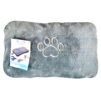 Cama-para-Mascota-76x46x145-cm