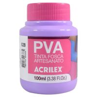 Pintura-ACRILEX-para-artes-100-ml-lila