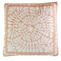 Almohadon-Bordado-50x50-cm-a-6557