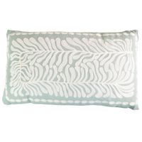 Almohadon-Bordado-35x60-cm-a-6559