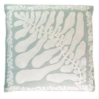 Almohadon-Bordado-50x50-cm-a-6553