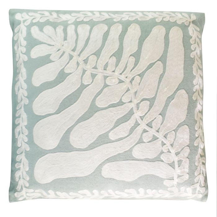 Almohadon-Bordado-50x50-cm-a-6553