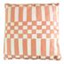 Almohadon-Bordado-50x50-cm-a-6595