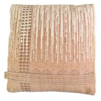 Almohadon-Bordado-con-Ribete-50x50-cm-a-6186