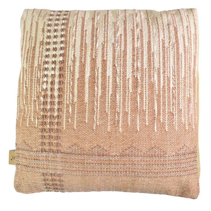 Almohadon-Bordado-con-Ribete-50x50-cm-a-6186