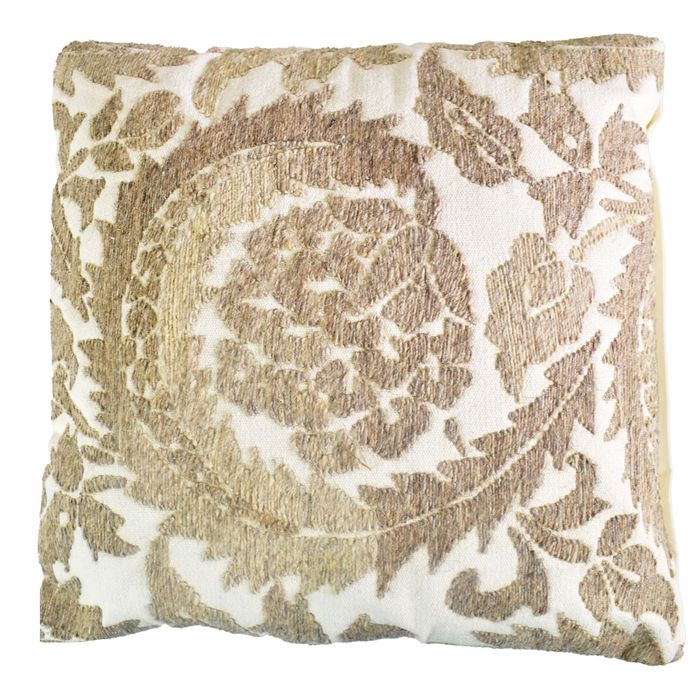 Almohadon-Bordado-a-Mano-50x50-cm-a-5966