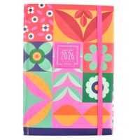 Agenda-OMEGA-Dia-por-Hoja-con-Espiral-Desing