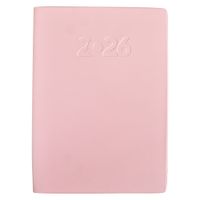 Agenda-Abezeta-2026-Clasica-Semanal-Funda