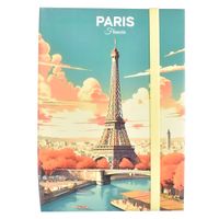 Agenda-Abezeta-2026-Clasica-Semanal-Tapa-Impresa