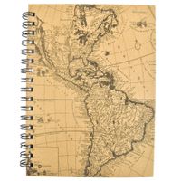 Agenda-CLASSIC-2026-Reciclada