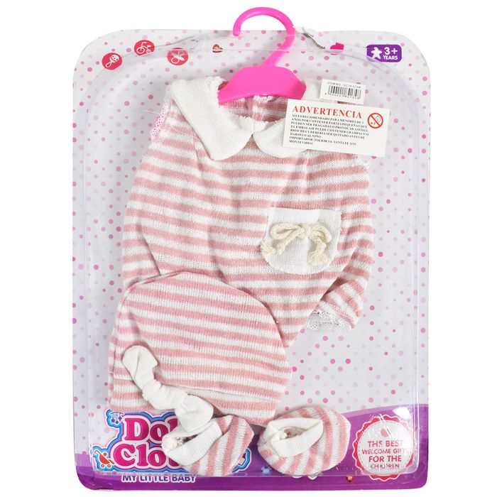 Ropa-Surtida-de-Bebe