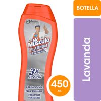 Limpiador-de-Baño-Mr-MUSCULO-en-Crema-Lavanda-450-ml