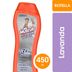 Limpiador-de-Baño-Mr-MUSCULO-en-Crema-Lavanda-450-ml