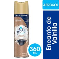 Aromatizante-de-Ambientes-GLADE-Vainilla-en-Aerosol-360-ml