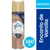 Aromatizante-de-Ambientes-GLADE-Vainilla-en-Aerosol-360-ml