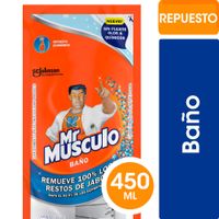 Limpiador-de-Baño-Mr-MUSCULO-Liquido-Repuesto-450-ml