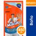 Limpiador-de-Baño-Mr-MUSCULO-Liquido-Repuesto-450-ml
