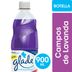 Limpiador-Liquido-Multisuperficies-GLADE-Campos-de-Lavanda-Botella-900-ml