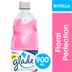 Limpiador-Liquido-Multisuperficies-GLADE-Floral-Perfection-Botella-900-ml
