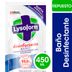 Limpiador-de-Baño-LYSOFORM-Liquido-Repuesto-450-ml
