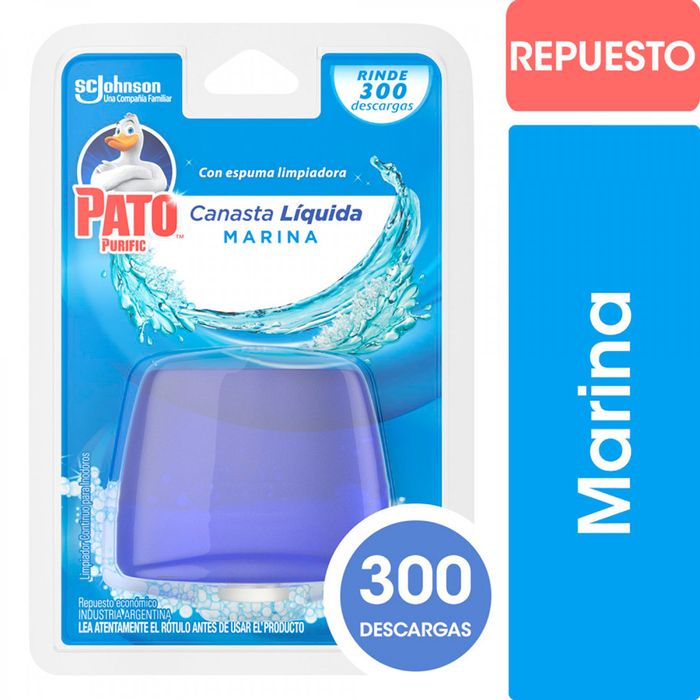 Canasta-Liquida-para-Inodoro-Pato-Marina-Repuesto-50-ml