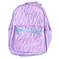 Mochila-TRENDY-lila