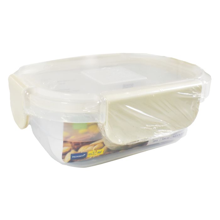 Contenedor-Super-Lock-300-ml-Beige