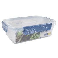 Contenedor-Super-Lock-1300-ml-Azul