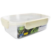 Contenedor-Super-Lock-1300-ml-Beige