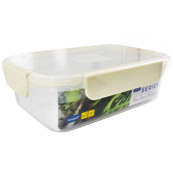 Contenedor-Super-Lock-1300-ml-Beige