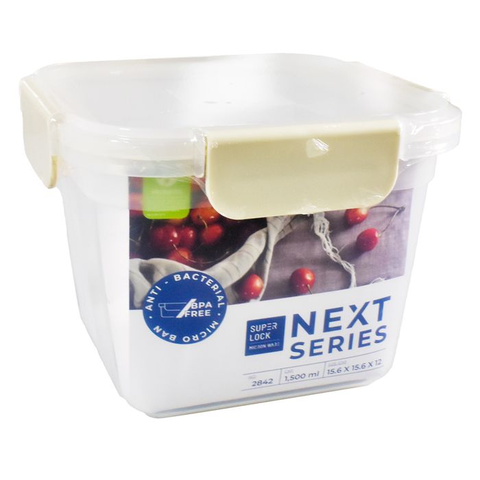Contenedor-Super-Lock-1500-ml-Beige