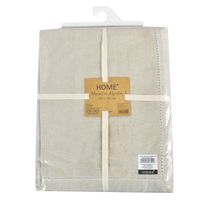 Mantel-rectangular-150X300-Cm-lino-chambry